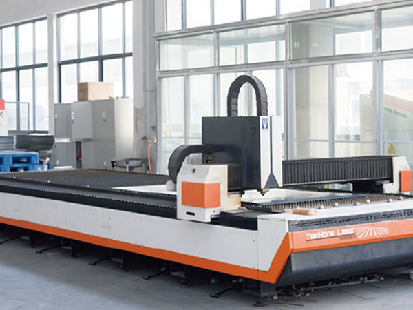 多宝手机网页版登录入口