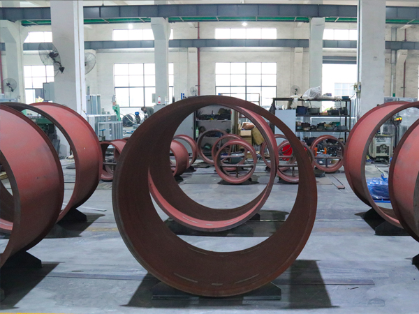 多宝手机网页版登录入口