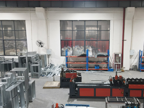 多宝手机网页版登录入口