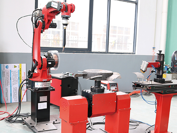 多宝手机网页版登录入口