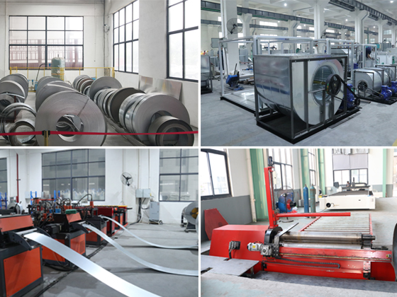 多宝手机网页版登录入口