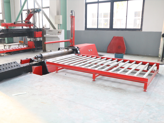 多宝手机网页版登录入口