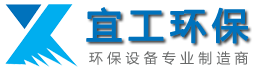 多宝手机网页版登录入口
